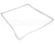 G0067 Bki Gasket Assembly, Heater Unit,