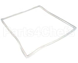 G0067 Bki Gasket Assembly, Heater Unit,