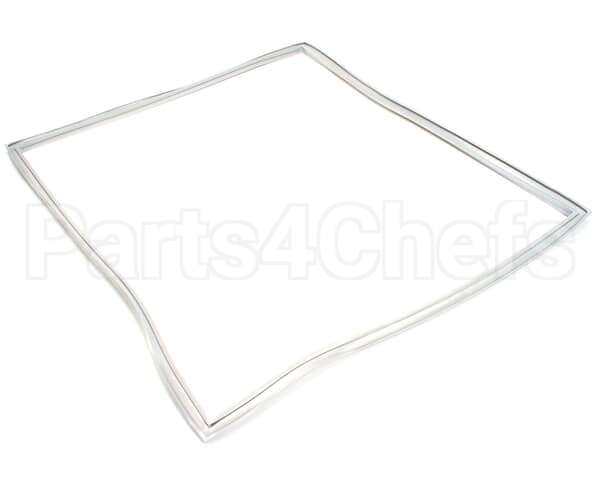 G0067 Bki Gasket Assembly, Heater Unit,
