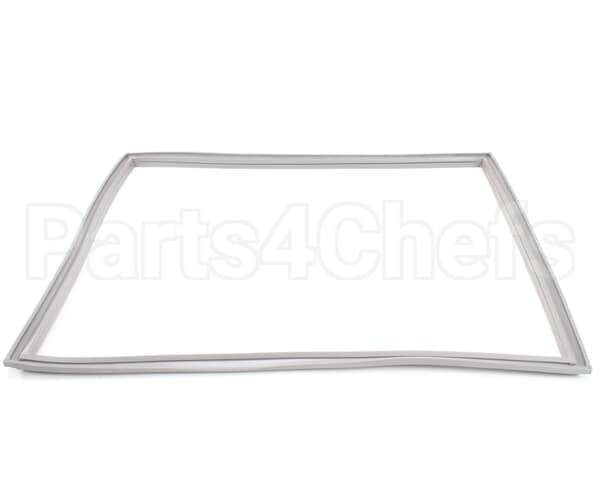 G0068 Bki Gasket, Door, Go36