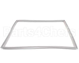 G0068 Bki Gasket, Door, Go36