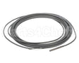 G007970 Aaon Temp Sensor
