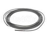 G007970 Aaon Temp Sensor