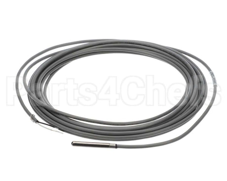 G007970 Aaon Temp Sensor