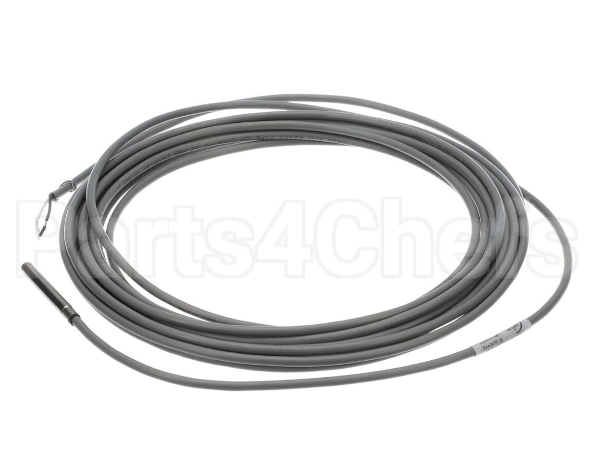 G007970 Aaon Temp Sensor
