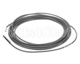 G007970 Aaon Temp Sensor