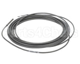G007970 Aaon Temp Sensor