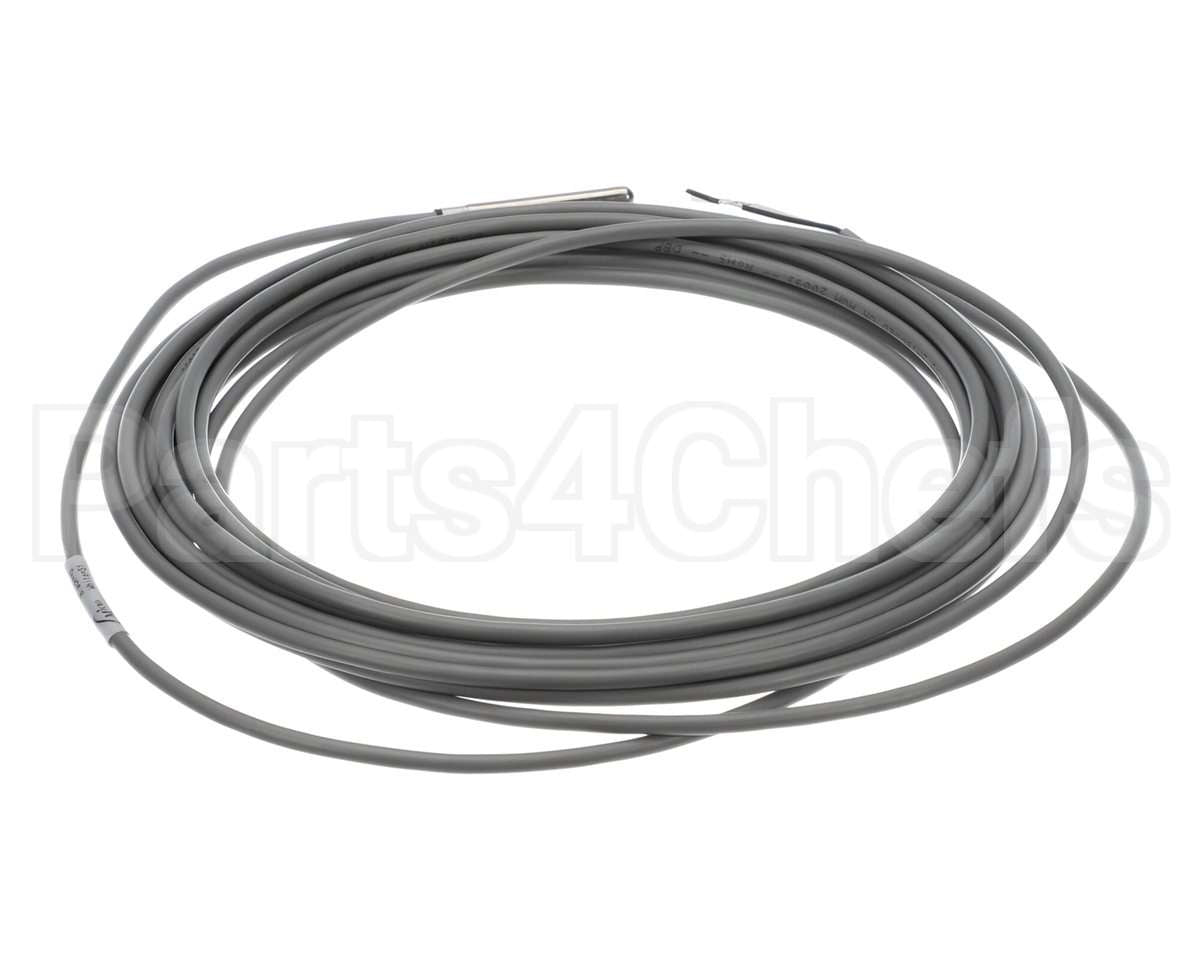 G007970 Aaon Temp Sensor