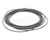 G007970 Aaon Temp Sensor