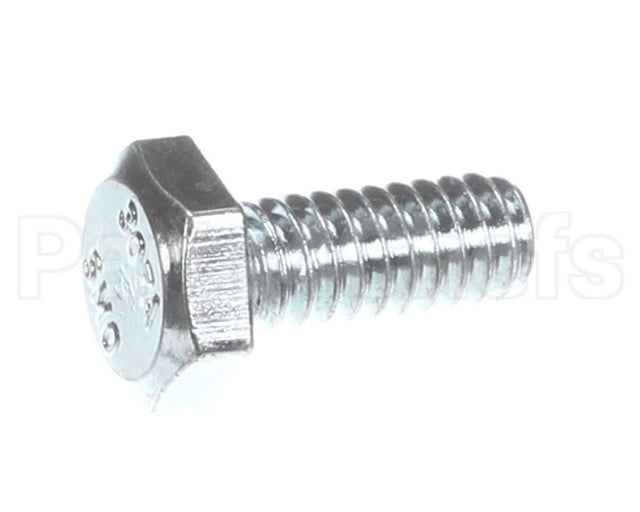 G010-70018204 Intl Environmental Corp Bolt Mach Hex Hd 1/4-20X5/8Unc