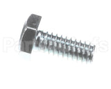 G010-70018204 Intl Environmental Corp Bolt Mach Hex Hd 1/4-20X5/8Unc