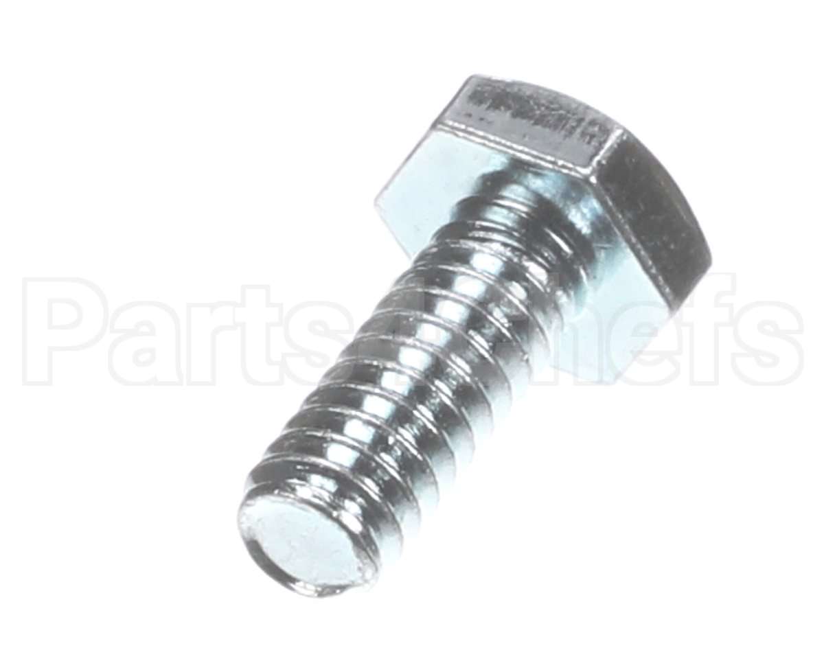 G010-70018204 Intl Environmental Corp Bolt Mach Hex Hd 1/4-20X5/8Unc
