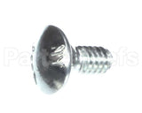 G010-70018417 Intl Environmental Corp Bolt Roundhead Squareneck 1/4-20Uncx1/2