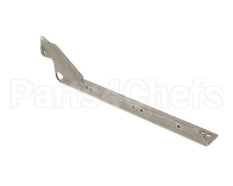 G01014-1-82R Garland Oven Door Hinge Raw Left Hand