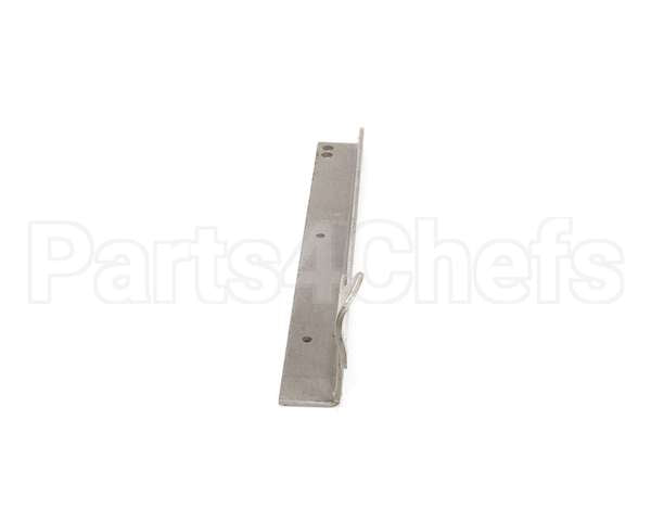 G01014-1-82R Garland Oven Door Hinge Raw Left Hand