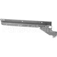 G01014181R Compatible Midwest Appliance Parts Stake, Door - Right