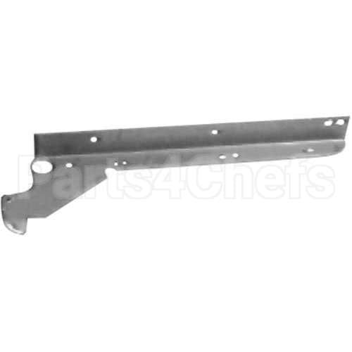 G01014182R Compatible Midwest Appliance Parts Stake, Door - Left