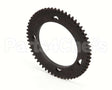 G0102 Bki Gear, Sun 951; 57 Teeth
