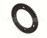 G0102 Bki Gear, Sun 951; 57 Teeth