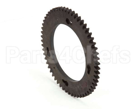 G0102 Bki Gear, Sun 951; 57 Teeth