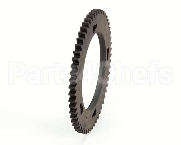 G0102 Bki Gear, Sun 951; 57 Teeth