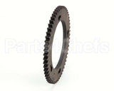 G0102 Bki Gear, Sun 951; 57 Teeth