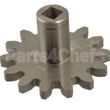 G0103 Compatible BKI Gear, Planetary, 6" Dia Pitch