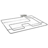 G01042-2 Compatible Garland Oven Element 240V 4100W