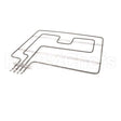 G01042-3 Compatible Garland Oven Element 230V