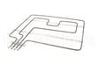 G01042-3 Garland Oven Element 230V