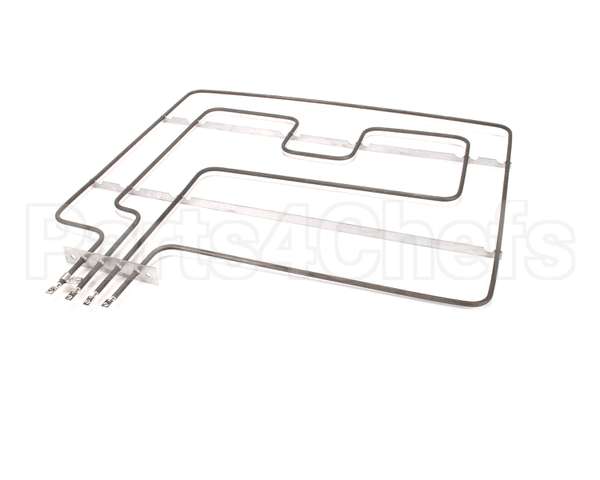 G01042-3 Garland Oven Element 230V