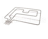 G01042-3 Garland Oven Element 230V