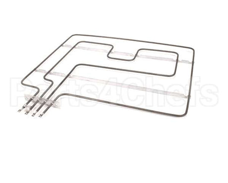 G01042-3 Garland Oven Element 230V
