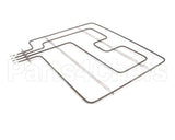 G01042-3 Garland Oven Element 230V