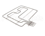 G01042-3 Garland Oven Element 230V