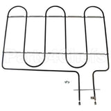 G01043-1 Compatible Garland Upper Element - 208V/750 W