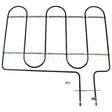G01043-1 Compatible Garland Upper Element - 208V/750 W