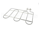 G01043-1 Garland Element Upper 208V,750W