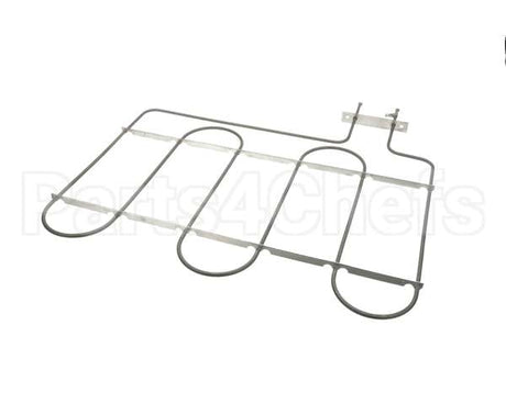 G01043-1 Garland Element Upper 208V,750W