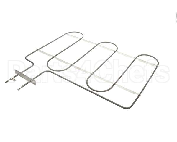 G01043-1 Garland Element Upper 208V,750W