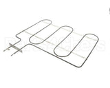 G01043-1 Garland Element Upper 208V,750W