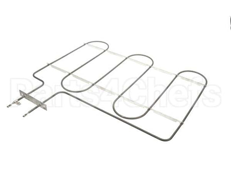 G01043-1 Garland Element Upper 208V,750W