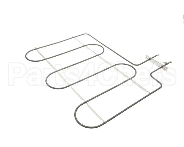 G01043-1 Garland Element Upper 208V,750W