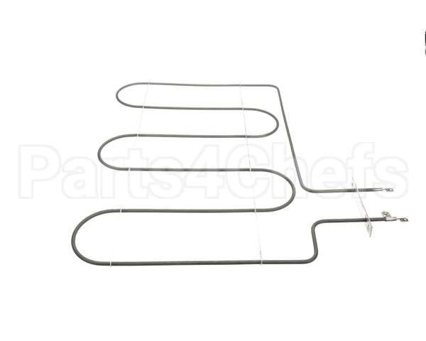 G01043-1 Garland Element Upper 208V,750W