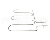 G01043-1 Garland Element Upper 208V,750W