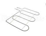 G01043-1 Garland Element Upper 208V,750W