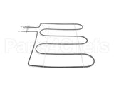 G01043-2 Garland Element Upper 240V,750W