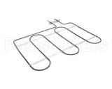 G01043-2 Garland Element Upper 240V,750W
