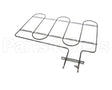G01043-3 Garland Upper Oven Element 230V 750W