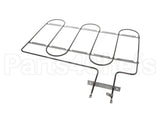 G01043-3 Garland Upper Oven Element 230V 750W